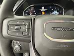 New 2026 GMC Sierra 2500 Denali Ultimate Crew Cab 4WD Pickup for sale #G60212 - photo 19