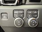 New 2026 GMC Sierra 2500 Denali Ultimate Crew Cab 4WD Pickup for sale #G60212 - photo 20