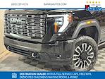 New 2026 GMC Sierra 2500 Denali Ultimate Crew Cab 4WD Pickup for sale #G60212 - photo 4