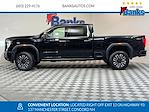New 2026 GMC Sierra 2500 Denali Ultimate Crew Cab 4WD Pickup for sale #G60212 - photo 6