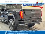 New 2026 GMC Sierra 2500 Denali Ultimate Crew Cab 4WD Pickup for sale #G60212 - photo 2