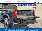 New 2026 GMC Sierra 2500 Denali Ultimate Crew Cab 4WD Pickup for sale #G60212 - photo 7