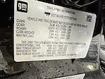 New 2026 GMC Sierra 2500 Denali Ultimate Crew Cab 4WD Pickup for sale #G60212 - photo 8