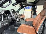 New 2026 GMC Sierra 2500 Denali Ultimate Crew Cab 4WD Pickup for sale #G60212 - photo 9