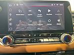 New 2026 GMC Canyon AT4 Crew Cab 4WD Pickup for sale #G60213 - photo 10