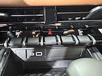 New 2026 GMC Canyon AT4 Crew Cab 4WD Pickup for sale #G60213 - photo 12