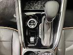 New 2026 GMC Canyon AT4 Crew Cab 4WD Pickup for sale #G60213 - photo 13