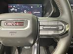 New 2026 GMC Canyon AT4 Crew Cab 4WD Pickup for sale #G60213 - photo 15