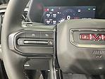 New 2026 GMC Canyon AT4 Crew Cab 4WD Pickup for sale #G60213 - photo 17
