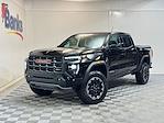 New 2026 GMC Canyon AT4 Crew Cab 4WD Pickup for sale #G60213 - photo 3