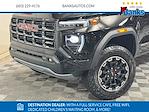 New 2026 GMC Canyon AT4 Crew Cab 4WD Pickup for sale #G60213 - photo 4