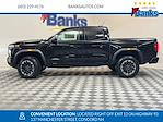 New 2026 GMC Canyon AT4 Crew Cab 4WD Pickup for sale #G60213 - photo 6