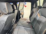New 2026 GMC Canyon AT4 Crew Cab 4WD Pickup for sale #G60213 - photo 8