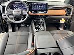 New 2026 GMC Canyon AT4 Crew Cab 4WD Pickup for sale #G60213 - photo 9