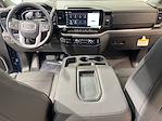 New 2026 GMC Sierra 1500 Elevation Crew Cab 4WD Pickup for sale #G60214 - photo 10