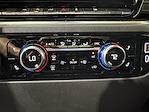 New 2026 GMC Sierra 1500 Elevation Crew Cab 4WD Pickup for sale #G60214 - photo 13