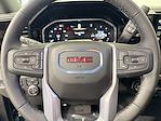 New 2026 GMC Sierra 1500 Elevation Crew Cab 4WD Pickup for sale #G60214 - photo 14