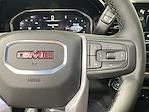 New 2026 GMC Sierra 1500 Elevation Crew Cab 4WD Pickup for sale #G60214 - photo 15