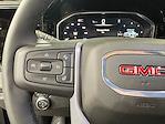 New 2026 GMC Sierra 1500 Elevation Crew Cab 4WD Pickup for sale #G60214 - photo 17
