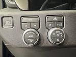 New 2026 GMC Sierra 1500 Elevation Crew Cab 4WD Pickup for sale #G60214 - photo 18