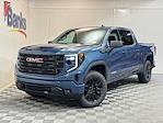 New 2026 GMC Sierra 1500 Elevation Crew Cab 4WD Pickup for sale #G60214 - photo 3