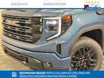 New 2026 GMC Sierra 1500 Elevation Crew Cab 4WD Pickup for sale #G60214 - photo 4