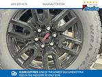 New 2026 GMC Sierra 1500 Elevation Crew Cab 4WD Pickup for sale #G60214 - photo 5