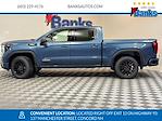 New 2026 GMC Sierra 1500 Elevation Crew Cab 4WD Pickup for sale #G60214 - photo 6