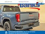 New 2026 GMC Sierra 1500 Elevation Crew Cab 4WD Pickup for sale #G60214 - photo 2