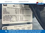 New 2026 GMC Sierra 1500 Elevation Crew Cab 4WD Pickup for sale #G60214 - photo 7