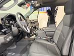 New 2026 GMC Sierra 1500 Elevation Crew Cab 4WD Pickup for sale #G60214 - photo 8