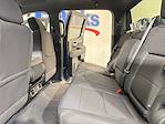 New 2026 GMC Sierra 1500 Elevation Crew Cab 4WD Pickup for sale #G60214 - photo 9