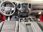 New 2026 GMC Sierra 1500 Pro Double Cab 4WD Pickup for sale #G60215 - photo 10