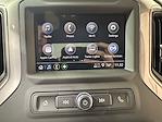 New 2026 GMC Sierra 1500 Pro Double Cab 4WD Pickup for sale #G60215 - photo 12