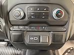 New 2026 GMC Sierra 1500 Pro Double Cab 4WD Pickup for sale #G60215 - photo 13