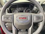 New 2026 GMC Sierra 1500 Pro Double Cab 4WD Pickup for sale #G60215 - photo 14