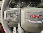 New 2026 GMC Sierra 1500 Pro Double Cab 4WD Pickup for sale #G60215 - photo 15