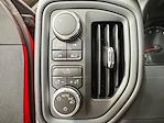New 2026 GMC Sierra 1500 Pro Double Cab 4WD Pickup for sale #G60215 - photo 17