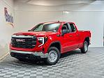 New 2026 GMC Sierra 1500 Pro Double Cab 4WD Pickup for sale #G60215 - photo 3