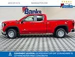 New 2026 GMC Sierra 1500 Pro Double Cab 4WD Pickup for sale #G60215 - photo 6