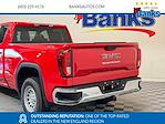 New 2026 GMC Sierra 1500 Pro Double Cab 4WD Pickup for sale #G60215 - photo 2