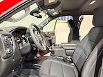 New 2026 GMC Sierra 1500 Pro Double Cab 4WD Pickup for sale #G60215 - photo 8