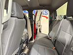 New 2026 GMC Sierra 1500 Pro Double Cab 4WD Pickup for sale #G60215 - photo 9