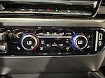 New 2026 GMC Sierra 1500 Elevation Crew Cab 4WD Pickup for sale #G60216 - photo 13
