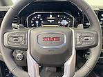 New 2026 GMC Sierra 1500 Elevation Crew Cab 4WD Pickup for sale #G60216 - photo 14
