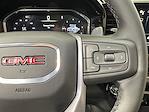 New 2026 GMC Sierra 1500 Elevation Crew Cab 4WD Pickup for sale #G60216 - photo 15
