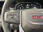 New 2026 GMC Sierra 1500 Elevation Crew Cab 4WD Pickup for sale #G60216 - photo 17
