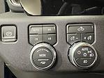 New 2026 GMC Sierra 1500 Elevation Crew Cab 4WD Pickup for sale #G60216 - photo 18