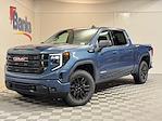 New 2026 GMC Sierra 1500 Elevation Crew Cab 4WD Pickup for sale #G60216 - photo 3