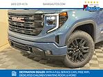 New 2026 GMC Sierra 1500 Elevation Crew Cab 4WD Pickup for sale #G60216 - photo 4
